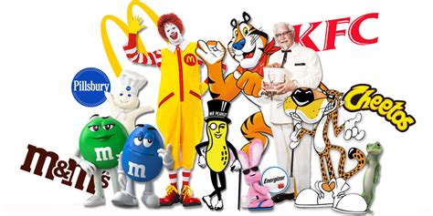 Mascots for the pyeongchang 2018 olympics